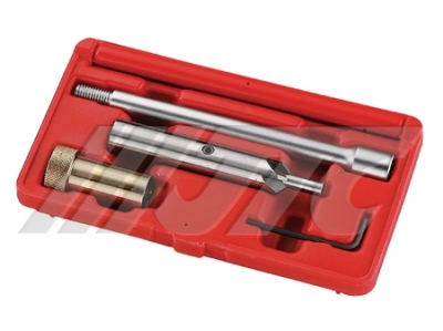 JTC4051 VW, AUDI INJECTOR SEAT CLEANING SET
